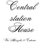 Central Station House