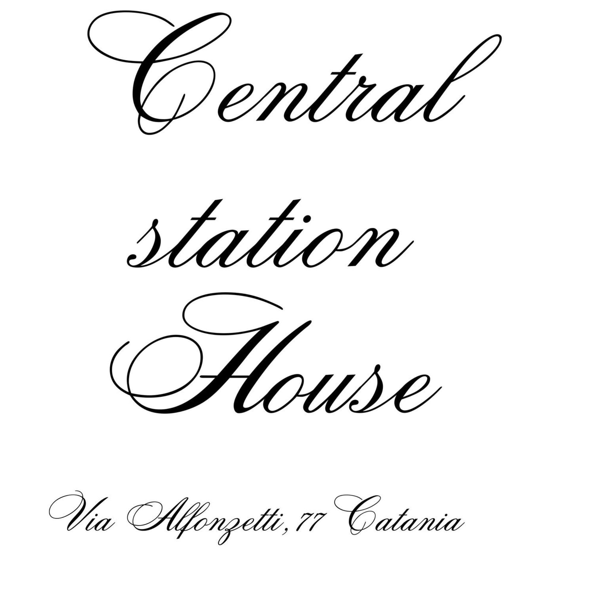 Appartement Station House