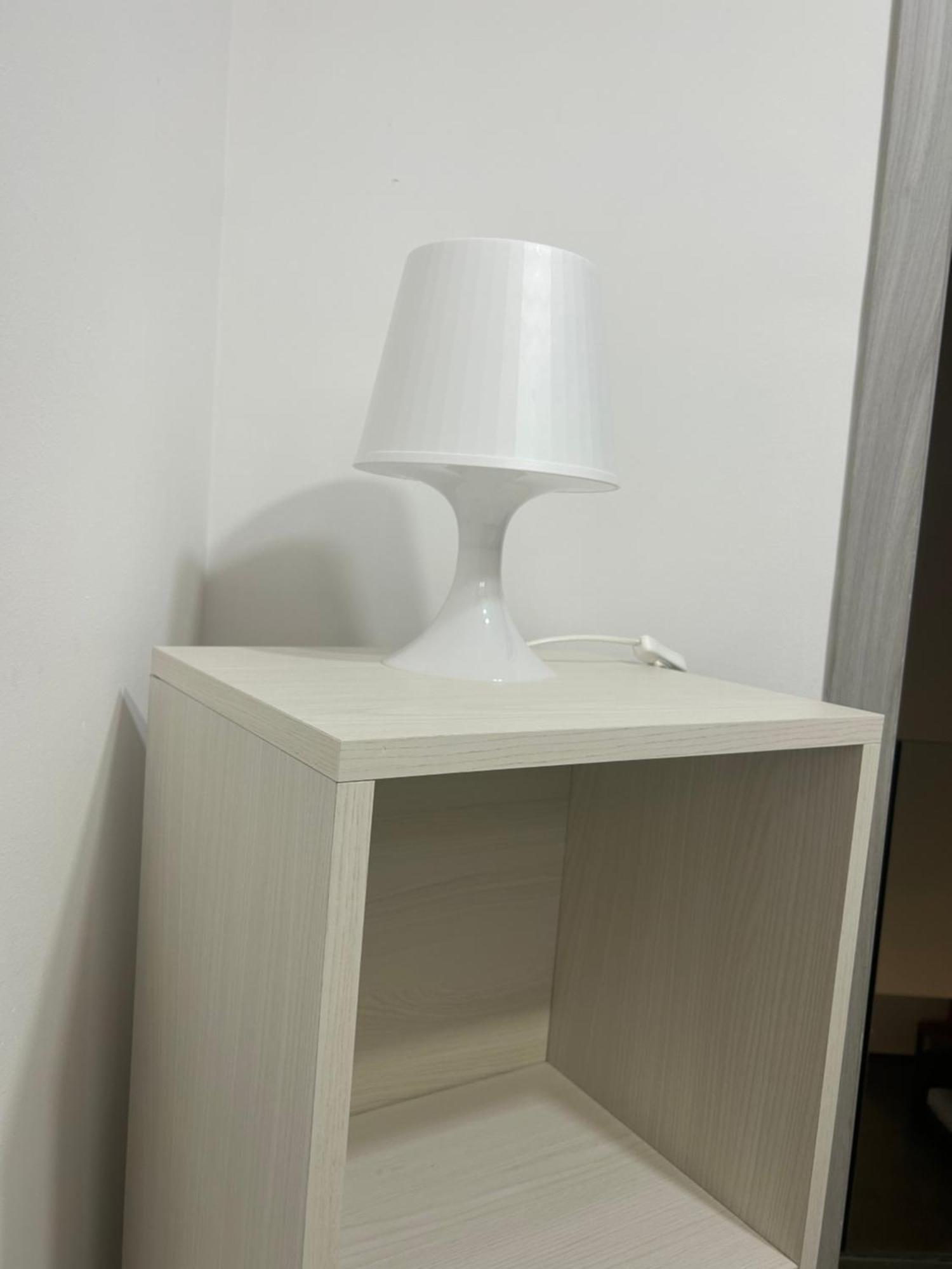 Station House Appartement *