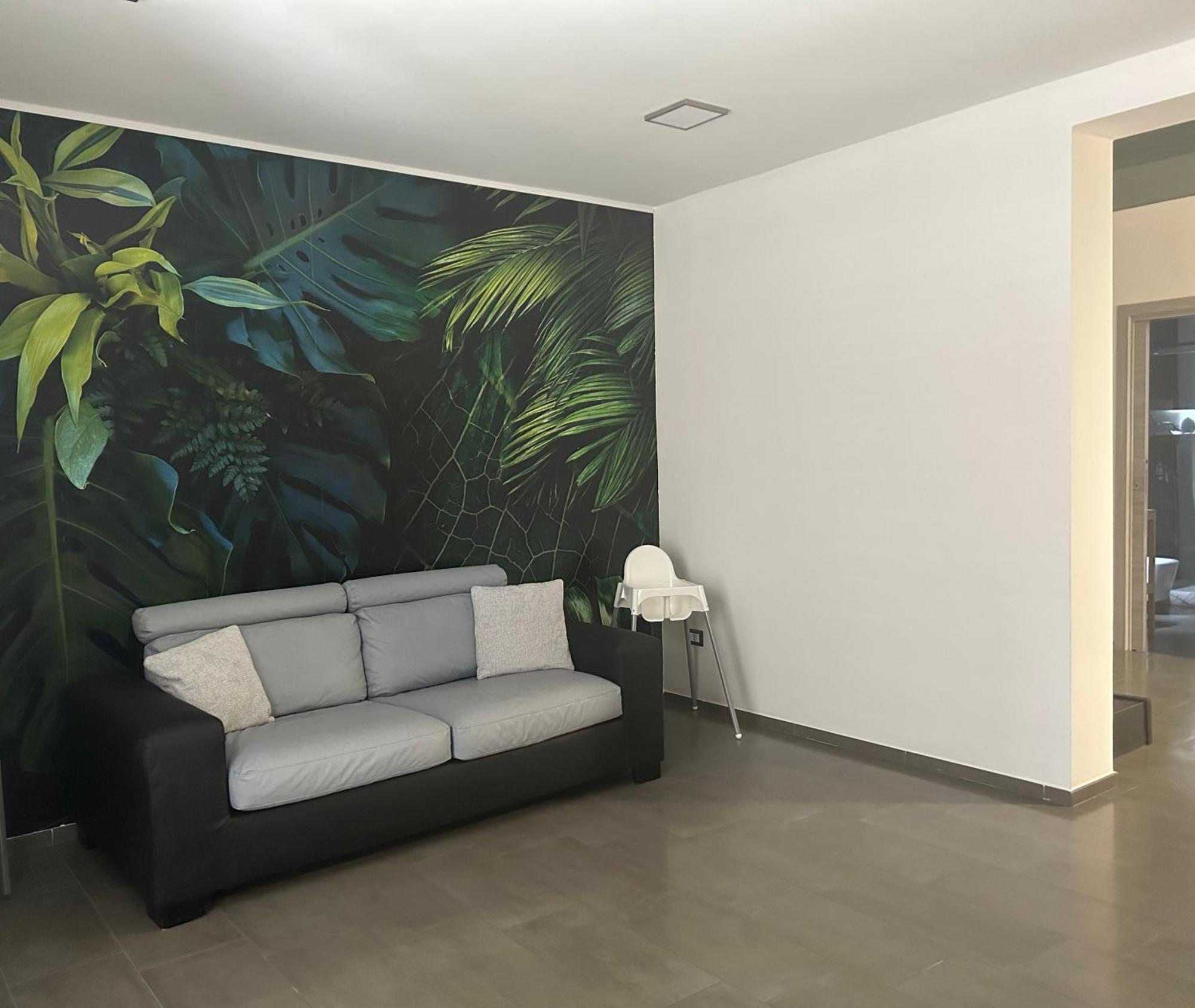 Station House Appartement *